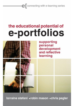 The Educational Potential of e-Portfolios