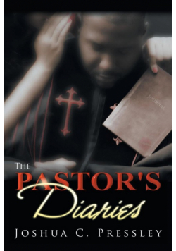 The Pastors Diaries