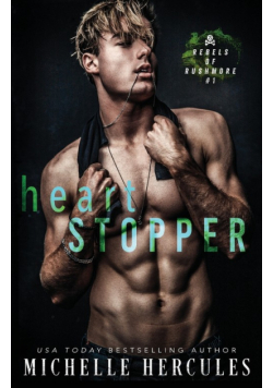 Heart Stopper