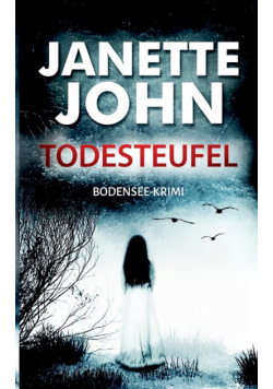 Todesteufel