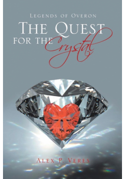 The Quest for the Crystal