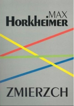 Zmierzch