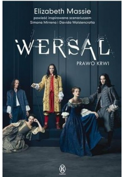 Wersal Prawo krwi