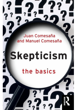 Skepticism