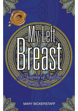 My Left Breast