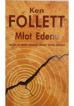Młot Edenu