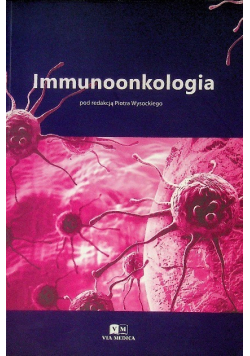 Immunoonkologia