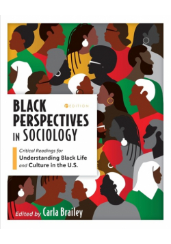 Black Perspectives in Sociology