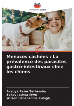 Menaces cachées