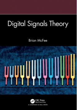 Digital Signals Theory