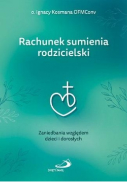 Rachunek sumienia rodzicielski