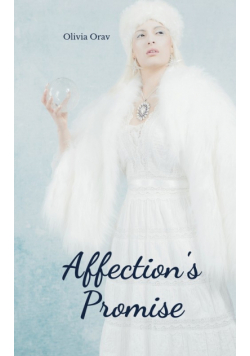 Affection's Promise