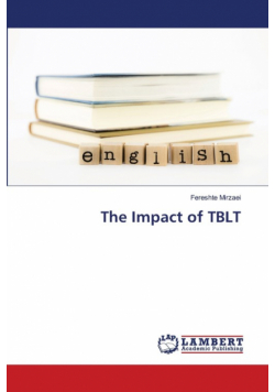 The Impact of TBLT
