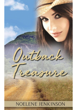 Outback Treasure