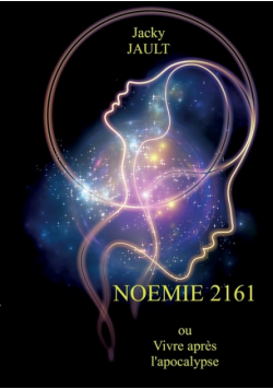 Noemie 2161