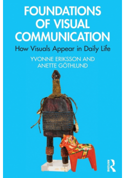 Foundations of Visual Communication