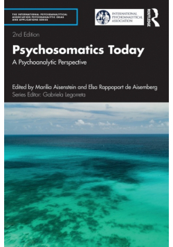 Psychosomatics Today
