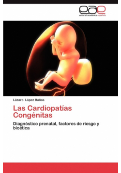 Las Cardiopatias Congenitas