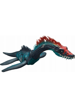 Jurassic World Gigant Dinozaur Styxosaurus JCL72