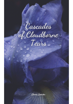 Cascades of Cloudborne Tears