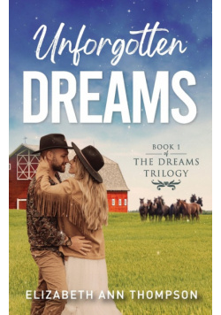 Unforgotten Dreams
