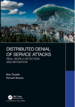Distributed Denial of Service Attacks