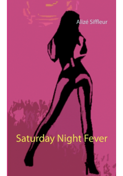 Saturday Night Fever