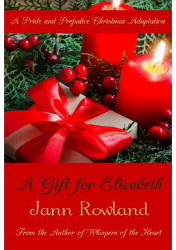 A Gift for Elizabeth