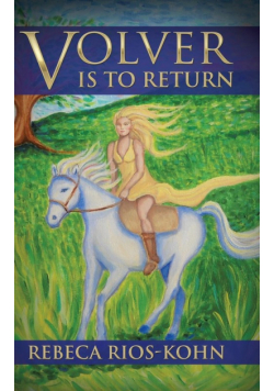 Volver Is to Return