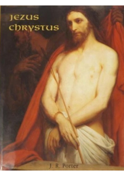 Jezus Chrystus Nowa