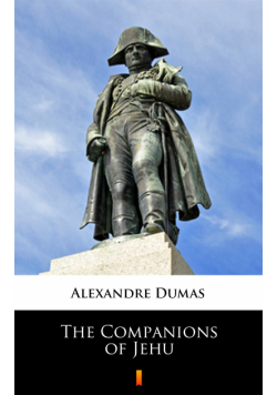 The Companions of Jehu