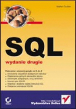 Sql