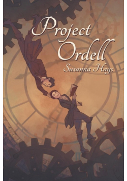 Project Ordell