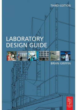 Laboratory Design Guide