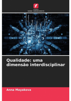 Qualidade