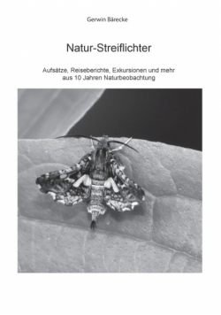 Natur-Streiflichter
