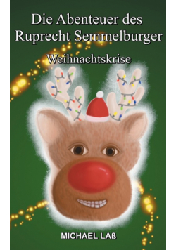 Weihnachtskrise