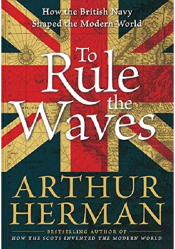 To Rule the Waves