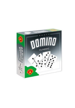 Domino