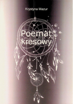 Poemat kresowy
