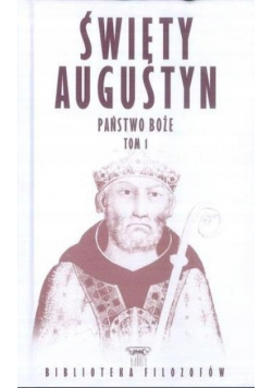 Aureliusz Rozmyślania