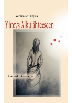 Yhteys Alkulähteeseen