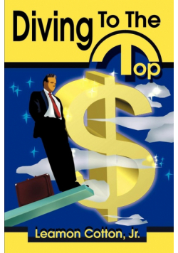 Diving to the Top