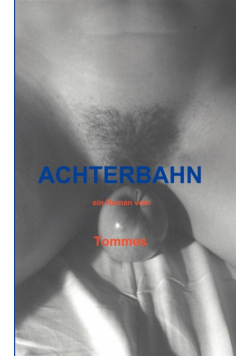 Achterbahn
