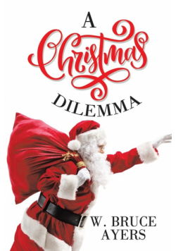 A Christmas Dilemma