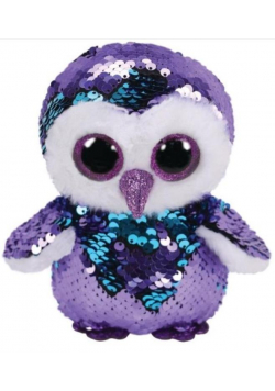 Boos Figurka Moonlight 24cm