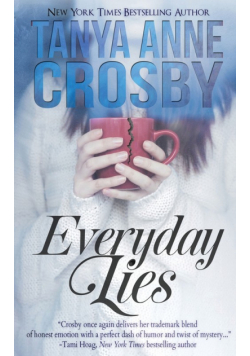 Everyday Lies
