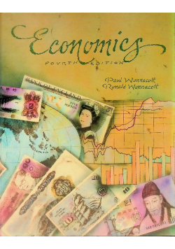 Economics