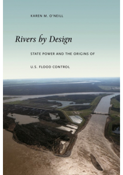 Rivers by Design