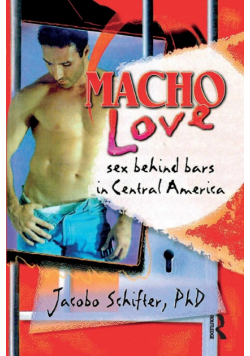 Macho Love